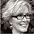 Sylvia Hess Torres's profile image