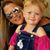Brandy Boeck's profile image