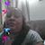 Janet Morrison's profile image