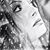 Tara Brooke's profile image