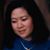 Tu Truong's profile image