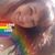 Melanie Clark's profile image