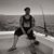 Carlos Martinez's profile image