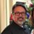 Mark Maley's profile image