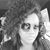 Shakema Koen Rogers's profile image
