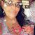 Dawn Sindoni's profile image