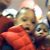 Taya Gordon's profile image