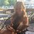 Maria Nakis's profile image