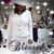 Linda Blakemore's profile image