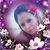 Johana Martinez's profile image
