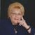 Sarah Haston's profile image
