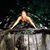 Marcelli Camargo's profile image