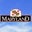 Maryland's profile image