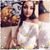 Maria Robles Juarez's profile image