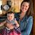 Sarah Gray's profile image