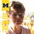 Jeanette Petlach Keel's profile image