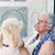 Kaye Mann Martell's profile image