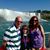 Lisa Stahl Wright's profile image