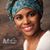 Styvette Turnbull's profile image