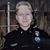 Janet Aiello's profile image