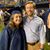 Cindy Ashley Smith's profile image