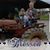 SteveandMartha Damron Beshears's profile image