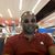 Peter Momplaisir's profile image