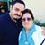 Alberto Custodio's profile image