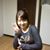 Yun Hwa Choi's profile image