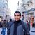 Pradeep Hariharan's profile image