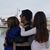 Spiros Bodyworx Dimitrakoulas's profile image