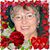 Jody Hoelle's profile image