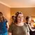 Jule Lenavitt's profile image