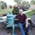 Paul W. Woods's profile image
