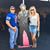 Trina Hinrichsen-Andreas's profile image