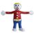 Chris Boldt's profile image