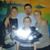 Brian Sherrer Sr's profile image