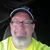 Robert Bar's profile image