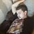 Saul Varela's profile image