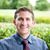 Elan Schrier's profile image