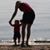 Alicia Hummel's profile image