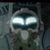 Greg Elliott Nielsen's profile image