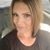 Rachelle Goff's profile image