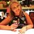 Charlotte Smith Staton's profile image