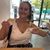 Katie Kingsley's profile image