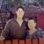 Joseph Schwegler's profile image