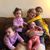 Marie Perez MaEd's profile image