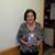 Linda Roseberry's profile image