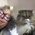 Terri Dick Baker's profile image