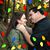 Cindy Gassett Dockery's profile image
